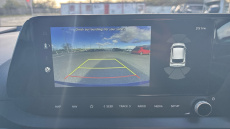 Hyundai i20 1.0T GDi Premium 5dr DCT Petrol Hatchback